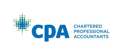 Logo_of_CPA_English